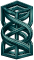 Logo HCR